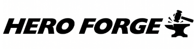 HeroForge