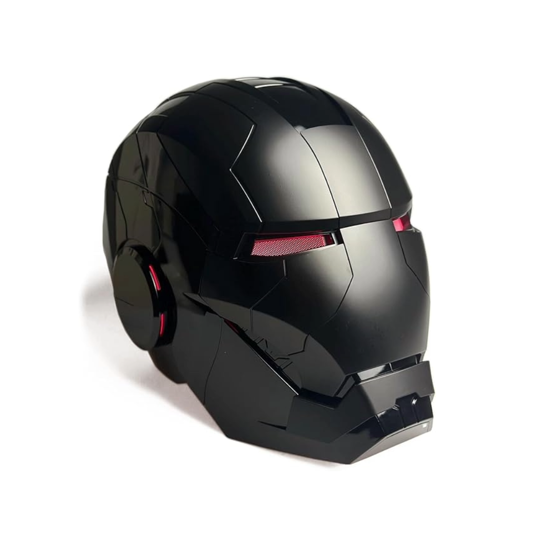 MK5 Iron man Mask